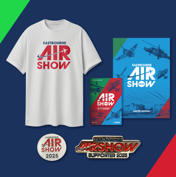 Supporters Club Pack