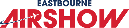 Airshow Site Logo