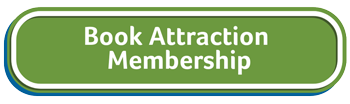 Book attraction membership