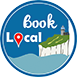 Book local with Visit Eastbourne and support local businesses Book local with Visit Eastbourne and support local businesses